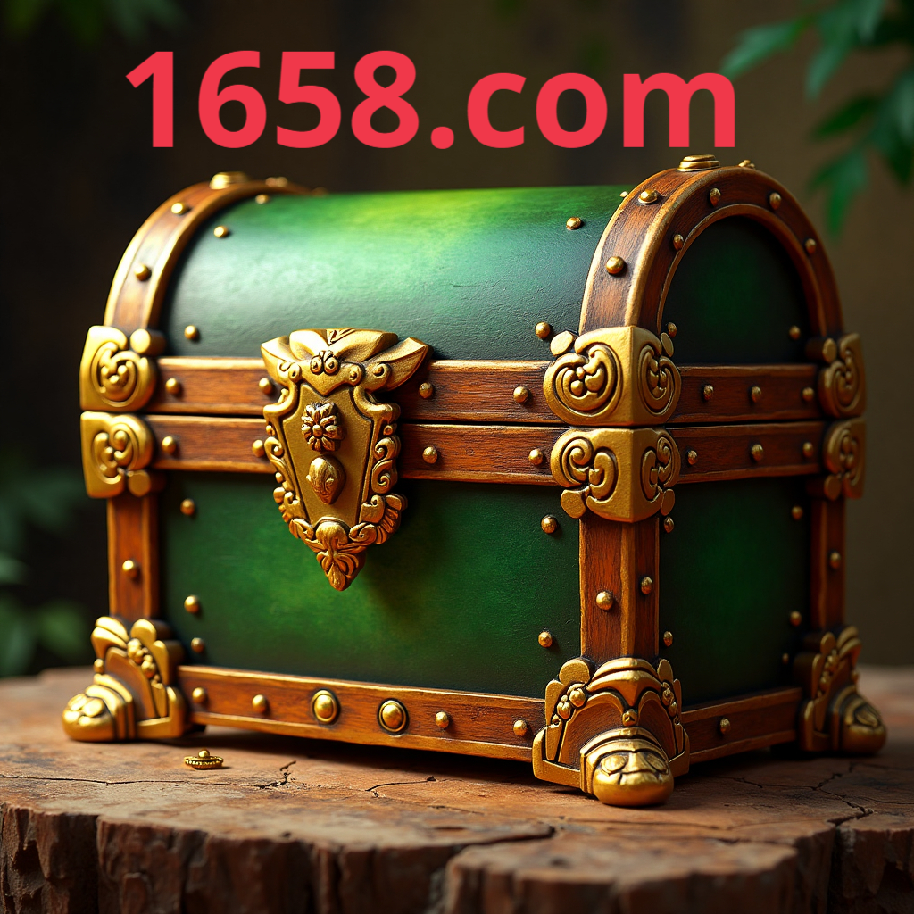Descubra os Melhores Jogos de Bônus Especiais em br987.com