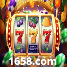 A Emoção dos Jogos Ao Vivo em br987.com