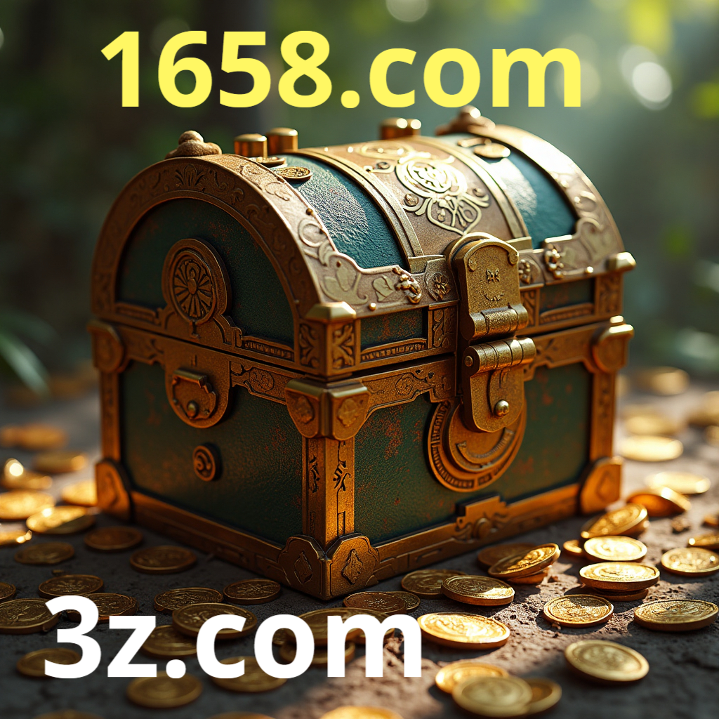 Explorando a Categoria de Jogos de Estratégia no br987